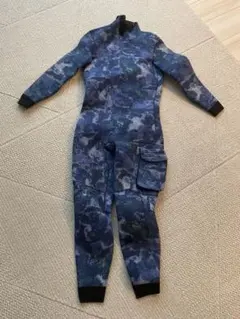 Item thumbnail for item 8059cc94-a818-4a95-937d-509d15c8a67d