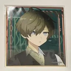 2025年最新】ミルグラム エスの人気アイテム - メルカリ