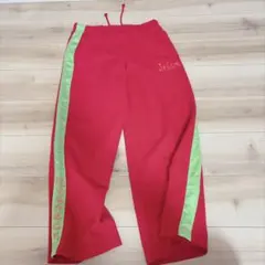 B'z LIVE-GYM Juice パンツ　稲葉ジャージのサムネイル