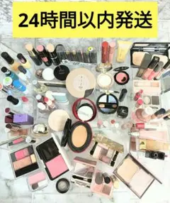 COVERMARK　チーク　デパコス　大量　コスメまとめ売り　RMK MAC