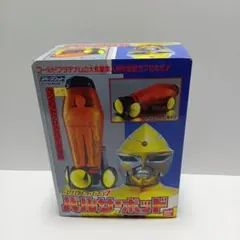 2026年最新】ブルースワット フィギュアの人気アイテム - メルカリ