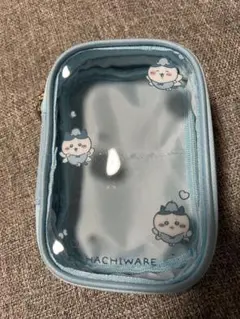 Item thumbnail for item 2be8f96b-487f-4035-844d-b2836661cf61