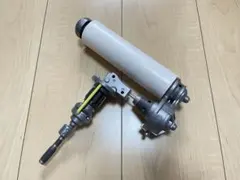 Splatoon ダイナモローラー型クリーナー シート付