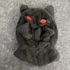 2026年最新】文スト ぬいぐるみくじの人気アイテム - メルカリ