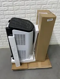 2025年最新】IPP-2222Gの人気アイテム - メルカリ