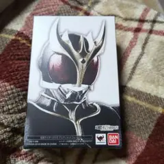 Item thumbnail for item 6641336f-8178-4040-aed8-e4b81735230e