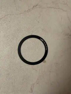 MOFT マグネットリング