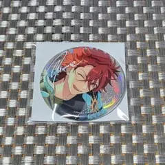 2025年最新】天城燐音缶バッジの人気アイテム - メルカリ