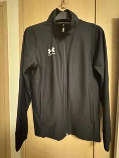 ジャージ上下 メンズ