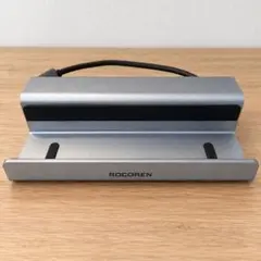 Switchcraft / ダイレクトボックス / sc800 - メルカリ