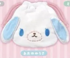 2026年最新】あおみうさの人気アイテム - メルカリ