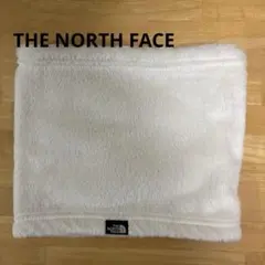 Item thumbnail for item 59e03d57-b102-459b-ace4-d102d00c45ff