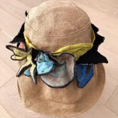 2026年最新】バラ色の帽子の人気アイテム - メルカリ