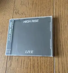 ハイ・ライズ('15英) Blu-ray 廃盤 中古】【廃盤】【国内盤】ハイ・ライズ('15英)ブルーレイ - メルカリ