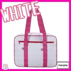 2025年最新】ワールドペガサス スクバ ワッペの人気アイテム