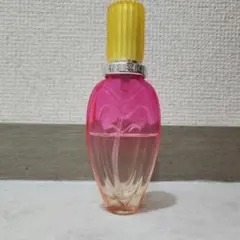 エスカーダ ロッキンリオ オードトワレ 30ml - メルカリ