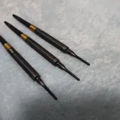 Item thumbnail for item 247fa96d-2e50-4b7b-9cab-55e4dda78096