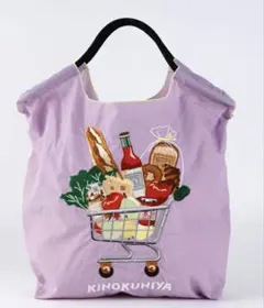 Item thumbnail for item 1b62c054-c853-4f81-a87d-c3cd3a278d1a