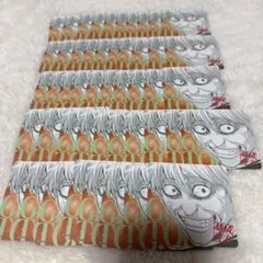 銀魂 坂田銀時 将軍だーれだ ボードゲーム 48点