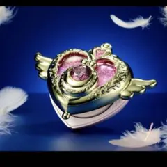 2026年最新】ミラクルロマンスシャイニングムーンパウダーの人気