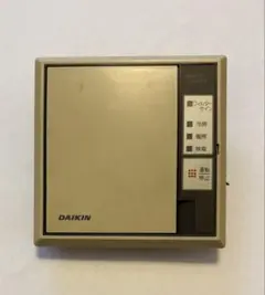 SHARP CE-126P + EA-1250P セット - メルカリ
