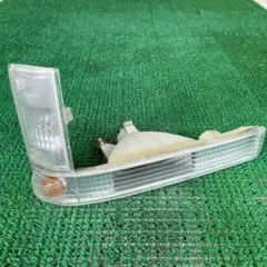 HA4 アクティトラック 右コーナーランプ 210-22269 No.5894のサムネイル