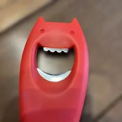 【新品】アレッシィ alessi 栓抜きのサムネイル