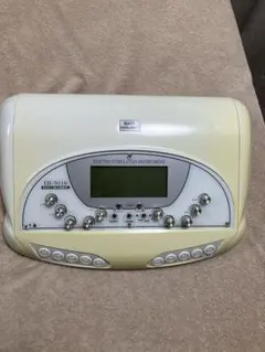 ハイパーEMSプロ　　IB-9116 ハイパーEMSプロIB-9116の卸・通販 | ビューティガレージ