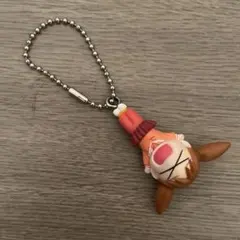 あずまんが大王 キーホルダー キーチェーン