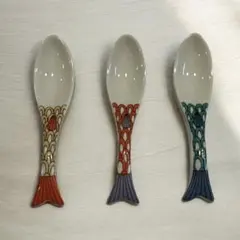 Item thumbnail for item 377ebaf1-ea02-4de7-95a8-52d5be573b57