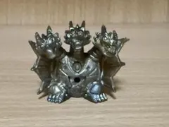 2026年最新】キングギドラ 消しゴムの人気アイテム - メルカリ