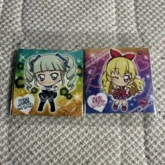 Item thumbnail for item d849f727-3ce2-4928-9408-34f81d3cc666