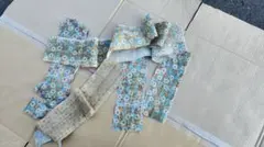 Item thumbnail for item dc7718c0-804e-4726-ba7c-0175018ed528