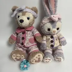 2025年最新】ステラルー オータムスリープオーバーの人気