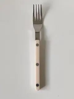 【大特価！新品未使用】⠀SABRE サーブルカトラリー6点 カトラリーセット BISTROT VINTAGE UNI／SABRE PARIS（サーブル・パリ