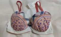 sariko様 リクエスト 2点 まとめ商品