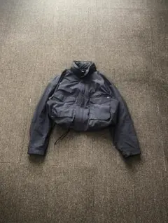 deluxe ジャケット