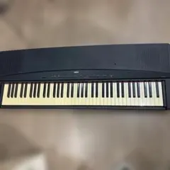 2026年最新】ypp 電子ピアノの人気アイテム - メルカリ