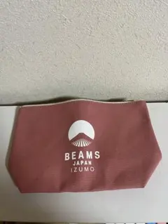 Item thumbnail for item 47b9a01b-a495-4342-ad6b-0ddc48b359de