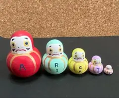 Item thumbnail for item 13ecbb67-ca2d-40a4-8877-73d2829a121a