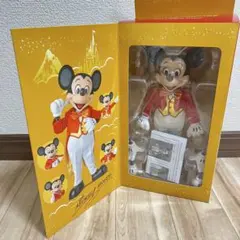 2025年最新】ファンダフル フィギュアの人気アイテム - メルカリ