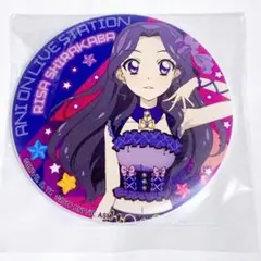 2025年最新】アニon アイカツの人気アイテム - メルカリ