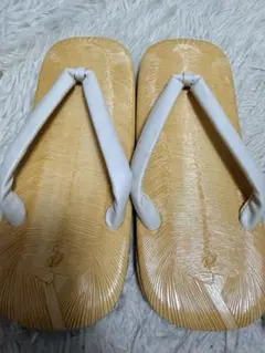 ぴぴぴ様 リクエスト 2点 まとめ商品