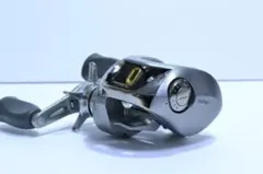 2026年最新】td-z 103の人気アイテム - メルカリ