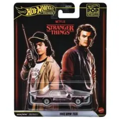 Item thumbnail for item 47381103-92b1-490b-b847-c40b7519b9e1