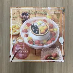Green House 流しそうめん機 SH-SOMENBT-WHのサムネイル