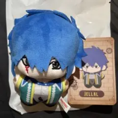 2026年最新】FairyTail ぬいぐるみの人気アイテム - メルカリ