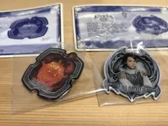 2026年最新】ff14 ピンバッジの人気アイテム - メルカリ