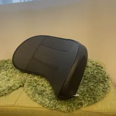 Item thumbnail for item ec5edf69-a5db-4d02-9463-f552aa4f6bfa