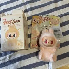 2025年最新】popmart labubu dadaの人気アイテム - メルカリ